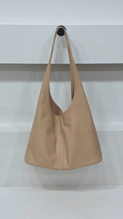 Oat Beige Mini