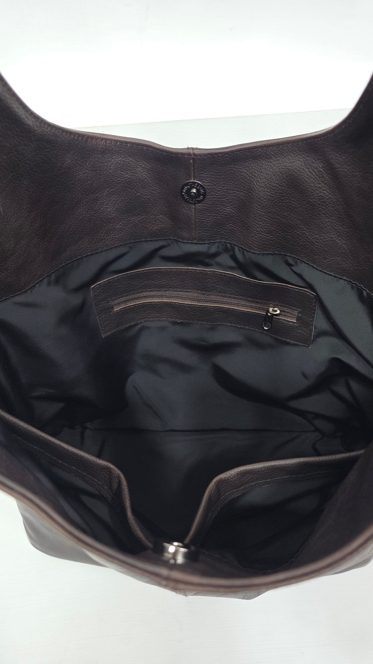 Two tone Espresso Classic