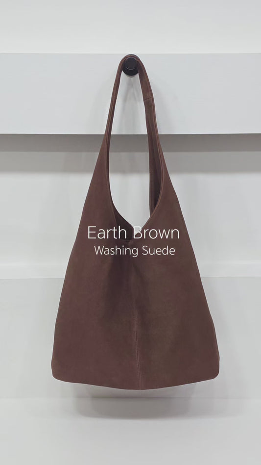 Earth Brown Classic