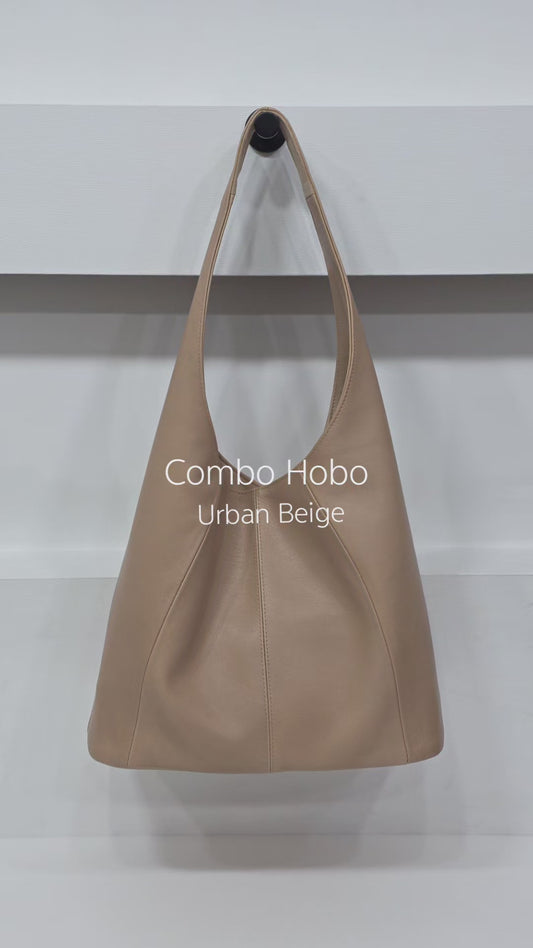 Urban Beige Combo