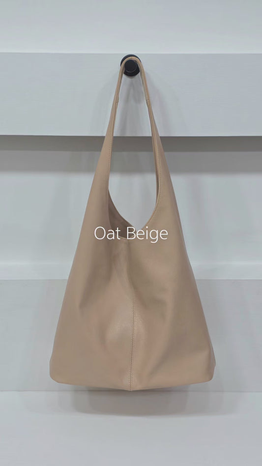 Oat Beige Classic