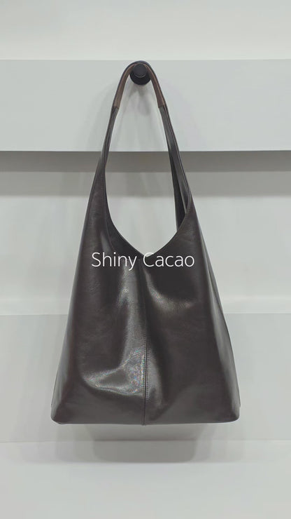 Shiny Cacao Classic