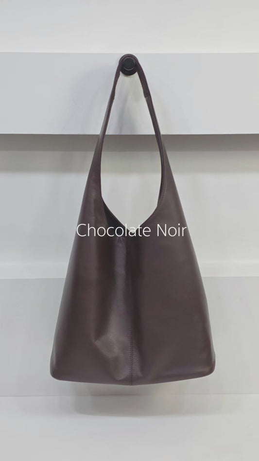 Chocolate Noir Classic