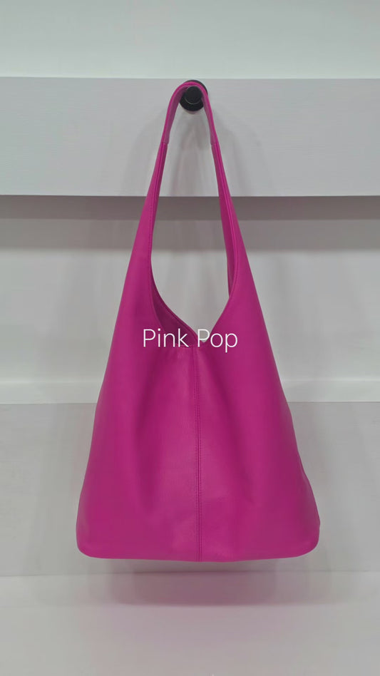 Pink Pop Classic