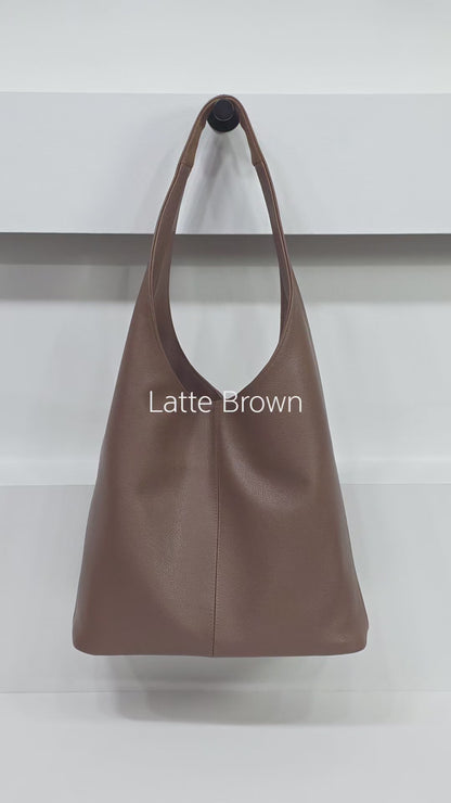 Latte Brown Classic