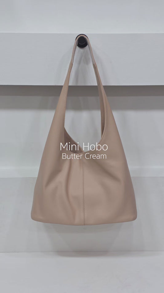Butter Cream Mini