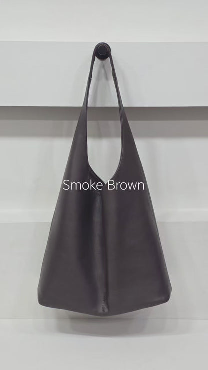 Smoke Brown Classic