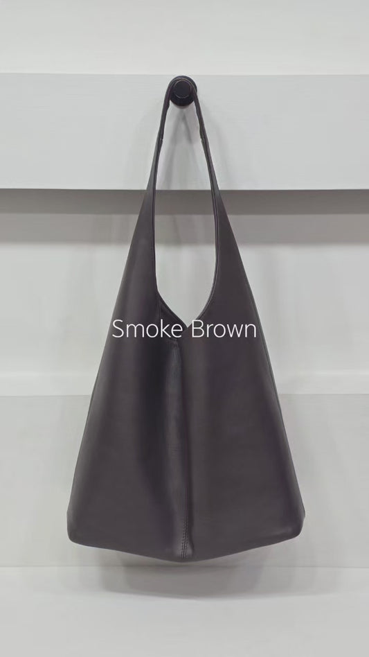 Smoke Brown Classic