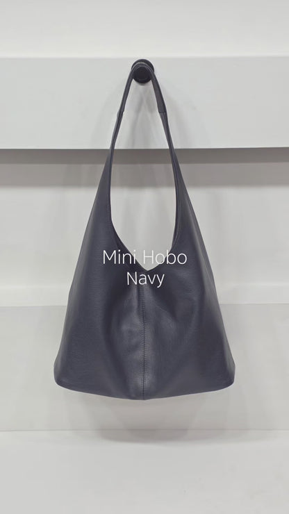 Navy Mini