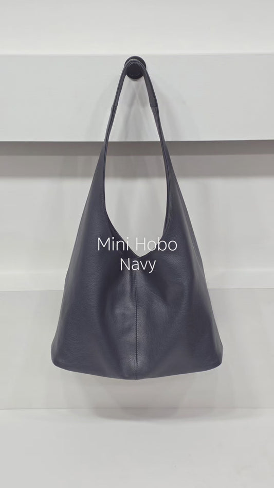 Navy Mini