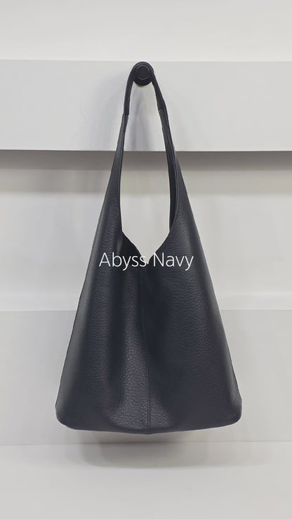 Abyss Navy Classic