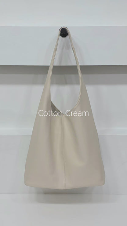 Cotton Cream Classic