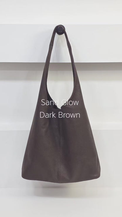 Sand Glow Classic